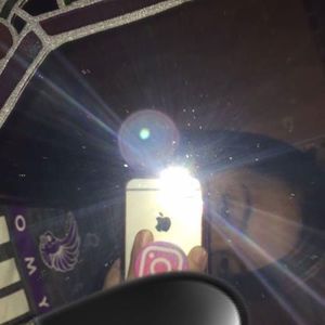 Meet your Posher, Anabel